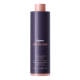 DYSON Chitosan™ Pre-style Curly To Coily Light Conditioning Cream Refill 100ml
