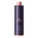 DYSON Chitosan™ Pre-style Curly To Coily Light Conditioning Cream Refill 100ml