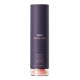DYSON Chitosan™ Pre-style Straight To Wavy Rich Conditioning Cream 100ml