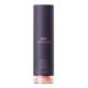 DYSON Chitosan™ Pre-style Straight To Wavy Rich Conditioning Cream 100ml