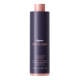 DYSON Chitosan™ Pre-style Straight To Wavy Rich Conditioning Cream Refill 100ml