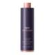 DYSON Chitosan™ Pre-style Straight To Wavy Rich Conditioning Cream Refill 100ml