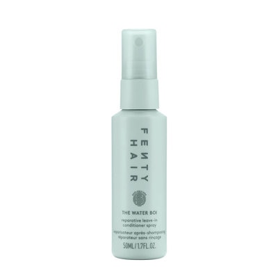 FENTY HAIR The Water Boi Leave In Conditioner Mini Spray 50ml