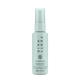 FENTY HAIR The Water Boi Leave In Conditioner Mini Spray 50ml