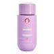 FIRST AID BEAUTY KP Smoothing + Brightening Body Lotion 200ml