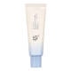 BEAUTY OF JOSEON Relief Sun Aqua-Fresh Rice + B5 SPF50+ PA++++ 50ml