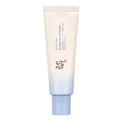 BEAUTY OF JOSEON Relief Sun Aqua-Fresh Rice + B5 SPF50+ PA++++ 50ml
