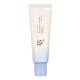 BEAUTY OF JOSEON Relief Sun Aqua-Fresh Rice + B5 SPF50+ PA++++ 50ml
