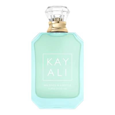 KAYALI Maldives Ylang Coco 20 Eau de Parfum  50ml