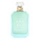 KAYALI Maldives Ylang Coco 20 Eau de Parfum  50ml
