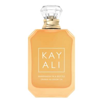 KAYALI Marrakesh Orange Blossom 24 Eau de Parfum  50ml
