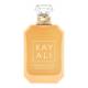 KAYALI Marrakesh Orange Blossom 24 Eau de Parfum  50ml