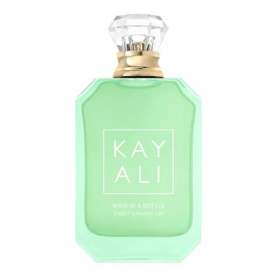 KAYALI Maui Sweet Banana 37 Eau de Parfum  50ml