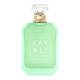 KAYALI Maui Sweet Banana 37 Eau de Parfum  50ml