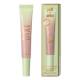 PIXI Lip Tone PH Reactive Tint 12ml