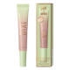PIXI Lip Tone PH Reactive Tint 12ml