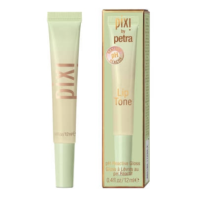 PIXI Lip Tone PH Reactive Tint 12ml