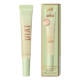 PIXI Lip Tone PH Reactive Tint 12ml