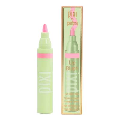 PIXI LipBlush 2.5g