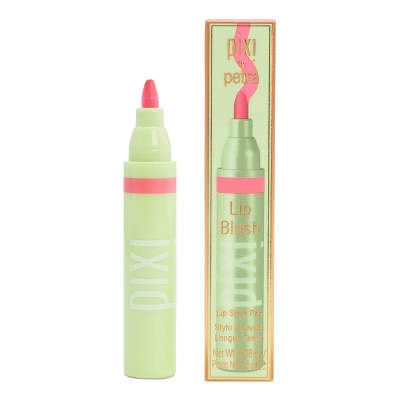 PIXI LipBlush 2.5g
