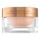 CHARLOTTE TILBURY Multi Miracle Glow 100ml