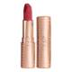 CHARLOTTE TILBURY Look of Love Matte Revolution Lipstick 3.5g
