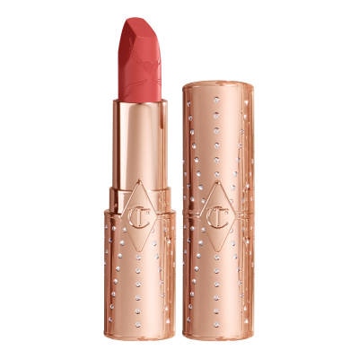 CHARLOTTE TILBURY Look of Love Matte Revolution Lipstick 3.5g