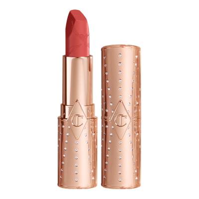 CHARLOTTE TILBURY Look of Love Matte Revolution Lipstick 3.5g