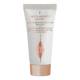 CHARLOTTE TILBURY Multi Miracle Glow 15ml