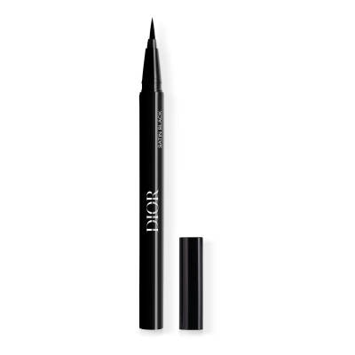 DIOR Diorshow Liquid Liner 0.55ml