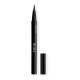 DIOR Diorshow Liquid Liner 0.55ml