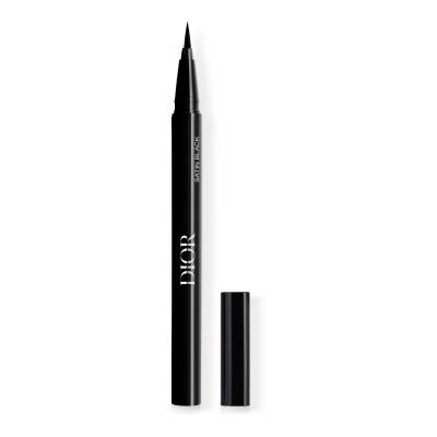 DIOR Diorshow Liquid Liner 0.55ml