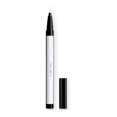 DIOR Diorshow Liquid Liner 0.55ml