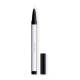 DIOR Diorshow Liquid Liner 0.55ml