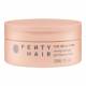 FENTY HAIR The Gelly Type Strong Hold Gel 200ml