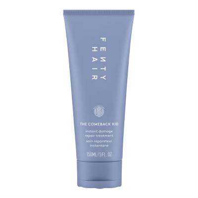 FENTY HAIR The Comeback Kid Instant Damage Treatment 150ml