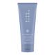 FENTY HAIR The Comeback Kid Instant Damage Treatment 150ml