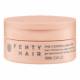 FENTY HAIR The Controlling Type Hair Thickening Edge Control 100ml
