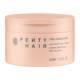 FENTY HAIR The Homecurl Curl Defining Cream 340ml