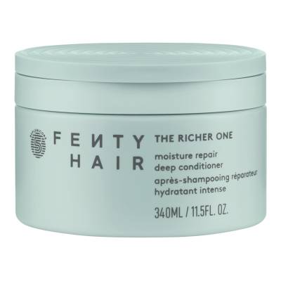 FENTY HAIR The Richer One Moisture Repair Deep Conditioner 340ml