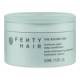 FENTY HAIR The Richer One Moisture Repair Deep Conditioner 340ml