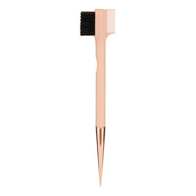 FENTY HAIR The Side Stick - 3 In 1 Edge Styling Tool