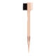 FENTY HAIR The Side Stick - 3 In 1 Edge Styling Tool