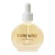 INDE WILD LIMITED Champi Hair Oil 10ml