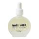 INDE WILD LIMITED Moonlight Scalp Serum 10ml