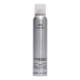 TYPEBEA G.5 3-in-1 Dry Shampoo 200ml