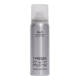 TYPEBEA G.5 3-in-1 Dry Shampoo 76ml