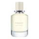 FUGAZZI FRAGRANCES Magic Mango Eau de Parfum 50ml