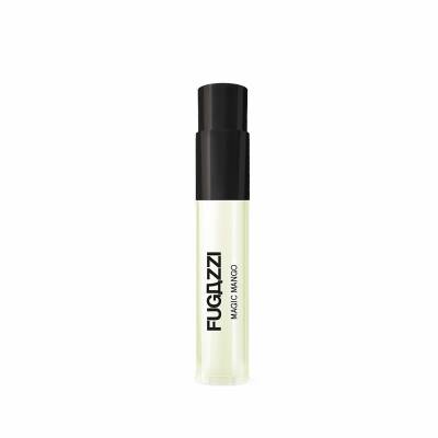 FUGAZZI FRAGRANCES B.V. Magic Mango Eau de Parfum 8ml