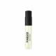 FUGAZZI FRAGRANCES B.V. Magic Mango Eau de Parfum 8ml